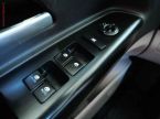 Kia Cee'd - fotka číslo 13