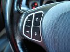 Kia Cee'd - fotka číslo 14