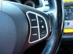Kia Cee'd - fotka číslo 15