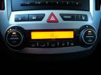 Kia Cee'd - fotka číslo 18