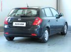Kia Cee'd - fotka číslo 3