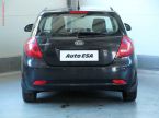Kia Cee'd - fotka číslo 4