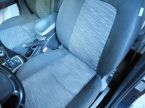 Kia Cee'd - fotka číslo 8