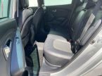 Hyundai ix35 - fotka číslo 9