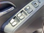 Hyundai ix35 - fotka číslo 10
