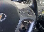 Hyundai ix35 - fotka číslo 13