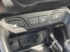 Hyundai ix35 - fotka číslo 14