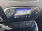 Hyundai ix35 - fotka číslo 15