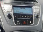 Hyundai ix35 - fotka číslo 16