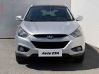 Hyundai ix35 - fotka číslo 1