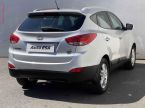 Hyundai ix35 - fotka číslo 3