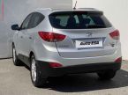 Hyundai ix35 - fotka číslo 5