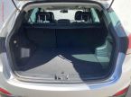 Hyundai ix35 - fotka číslo 6