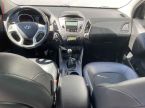 Hyundai ix35 - fotka číslo 7