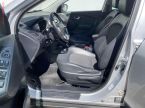 Hyundai ix35 - fotka číslo 8