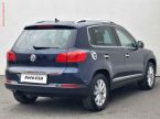 Volkswagen Tiguan - fotka číslo 3