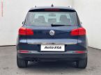 Volkswagen Tiguan - fotka číslo 4
