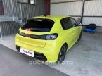 Peugeot 208 - fotka číslo 1