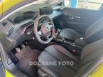 Peugeot 208 - fotka číslo 2