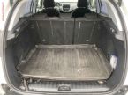 Peugeot 2008 - fotka číslo 6