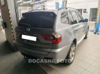 BMW X3 - fotka číslo 1