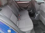 Škoda Octavia - fotka číslo 9