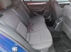 Škoda Octavia - fotka číslo 9