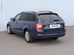 Škoda Octavia - fotka číslo 3