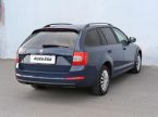 Škoda Octavia - fotka číslo 5