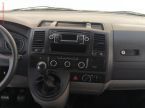 Volkswagen Transporter - fotka číslo 9