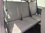 Volkswagen Transporter - fotka číslo 13