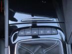 Opel Insignia - fotka číslo 16