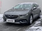 Opel Insignia - fotka číslo 2