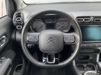 Citroën C3 Aircross - fotka číslo 10