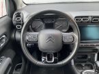 Citroën C3 Aircross - fotka číslo 10