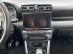 Citroën C3 Aircross - fotka číslo 11