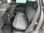 Citroën C3 Aircross - fotka číslo 12