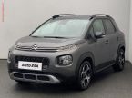 Citroën C3 Aircross - fotka číslo 2