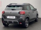 Citroën C3 Aircross - fotka číslo 3