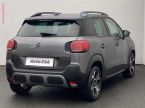 Citroën C3 Aircross - fotka číslo 3