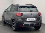 Citroën C3 Aircross - fotka číslo 5