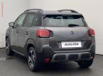 Citroën C3 Aircross - fotka číslo 5
