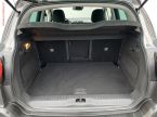 Citroën C3 Aircross - fotka číslo 6