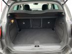 Citroën C3 Aircross - fotka číslo 6