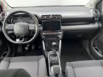 Citroën C3 Aircross - fotka číslo 7