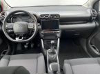Citroën C3 Aircross - fotka číslo 7