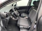 Citroën C3 Aircross - fotka číslo 8