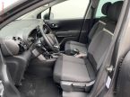 Citroën C3 Aircross - fotka číslo 8