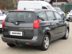 Peugeot 5008 - fotka číslo 3