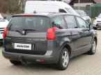 Peugeot 5008 - fotka číslo 3